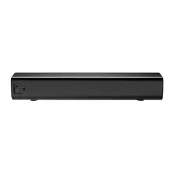 Creative Stage Air V2 Soundbar