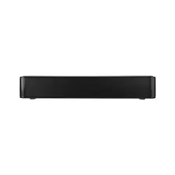 Creative Stage SE Soundbar