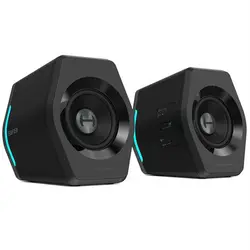 Edifier G2000 Bluetooth Desktop Speaker