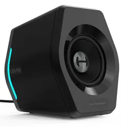 Edifier G2000 Bluetooth Desktop Speaker
