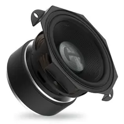 Edifier G2000 Bluetooth Desktop Speaker