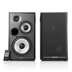 Edifier Edifier R2750 Bluetooth speaker