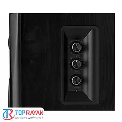 Edifier S351DB 2.1 Bluetooth speaker