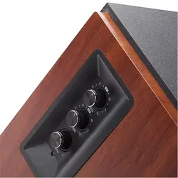 Edifier R1700BT 2.0 Multimedia Bluetooth Speaker