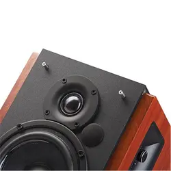 Edifier R1700BT 2.0 Multimedia Bluetooth Speaker