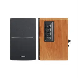 Edifier Edifier R1280DB 2.0 Bookshelf Bluetooth Speaker