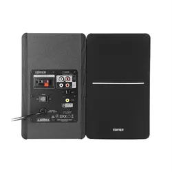 Edifier Edifier R1280DB 2.0 Bookshelf Bluetooth Speaker