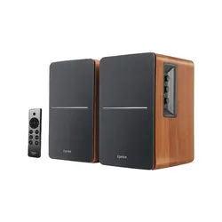 Edifier Edifier R1280DB 2.0 Bookshelf Bluetooth Speaker