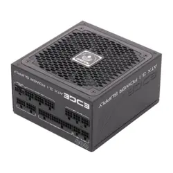 Green GP1300B-EDGE 1300 Watt Power Supply