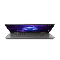 Lenovo LOQ 2024 Core i7 13650HX 24GB 512GB SSD 6GB RTX 3050 FHD 15.6 inch Laptop