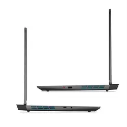 Lenovo LOQ 2024 Core i7 13650HX 24GB 512GB SSD 6GB RTX 3050 FHD 15.6 inch Laptop