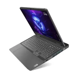 Lenovo LOQ 2024 Core i7 13650HX 24GB 1TB SSD 6GB RTX 3050 FHD 15.6 inch Laptop