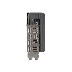 ASUS ROG Strix GeForce RTX™ 4070 SUPER 12GB GDDR6X Graphics Card