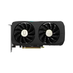 Zotac GAMING GeForce RTX 4070 SUPER Twin Edge OC 12GB GDDR6X Graphics Card