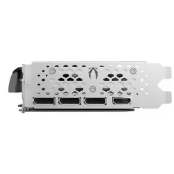 Zotac GAMING GeForce RTX 4070 SUPER Twin Edge OC 12GB GDDR6X Graphics Card