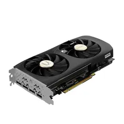Zotac GAMING GeForce RTX 4070 SUPER Twin Edge OC 12GB GDDR6X Graphics Card