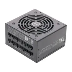Green GP1200B-GXD 1200 Watt Power Supply