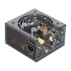 Green GP1200B-GXD 1200 Watt Power Supply