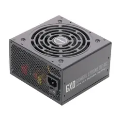 Green GP1200B-GXD 1200 Watt Power Supply