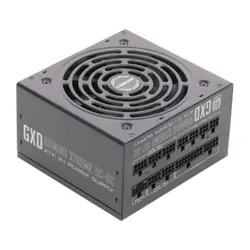 Green GP1200B-GXD 1200 Watt Power Supply