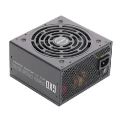 Green GP1200B-GXD 1200 Watt Power Supply