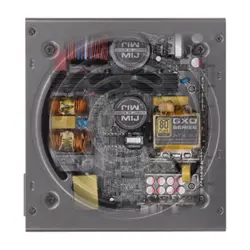 Green GP1200B-GXD 1200 Watt Power Supply