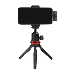 Boya BY-V10 Ultracompact Type-C Wireless Microphone System 