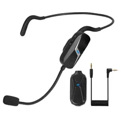 Yanmai EM1 Wireless Microphone 