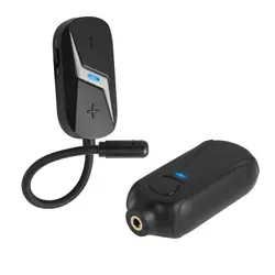 Yanmai EM1 Wireless Microphone 