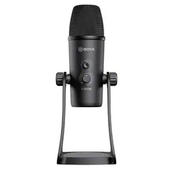 Boya BY-PM700 Pro USB & XLR Microphone
