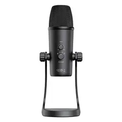 Boya BY-PM700 Pro USB & XLR Microphone