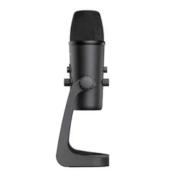Boya BY-PM700 Pro USB & XLR Microphone