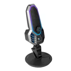 Yanmai Game pro T2 Gaming Microphone