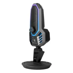Yanmai Game pro T2 Gaming Microphone