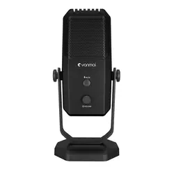 Yanmai SF-900 PLUS Microphone