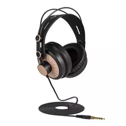 Yanmai SF-900 PLUS Microphone