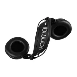 Yanmai SF-900 PLUS Microphone