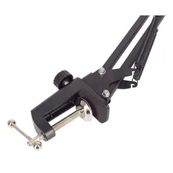 Yanmai SF-900 PLUS Microphone