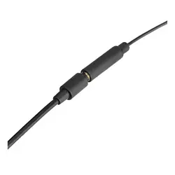 Boya BY-M2D Digital Dual Lavalier Microphones for iOS devices