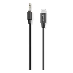 Boya BY-M2D Digital Dual Lavalier Microphones for iOS devices