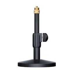 Comica STA-U2D Condenser Microphone 