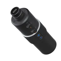 Comica STA-U2D Condenser Microphone 