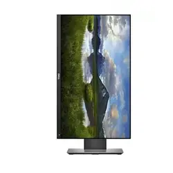 DELL P2419H 24inch LED FULL HD IPS Stock Monitor