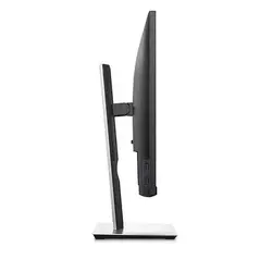 DELL P2419H 24inch LED FULL HD IPS Stock Monitor