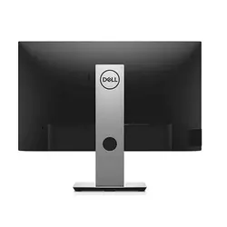 DELL P2419H 24inch LED FULL HD IPS Stock Monitor