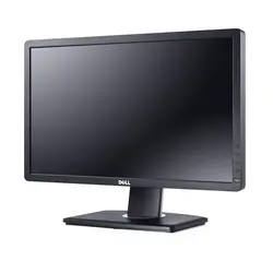 DELL P2212H FULL HD LED 22inch Stock Monitor