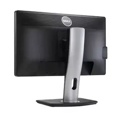 DELL P2212H FULL HD LED 22inch Stock Monitor