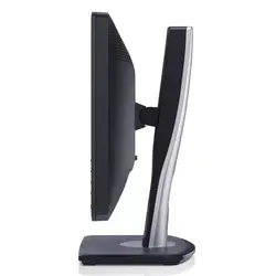 DELL P2212H FULL HD LED 22inch Stock Monitor