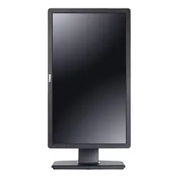 DELL P2212H FULL HD LED 22inch Stock Monitor