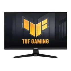 ASUS TUF Gaming VG249QM1A 24 Inches FHD 1ms 270Hz (Max) Fast IPS Gaming Monitor 